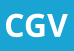 CGV